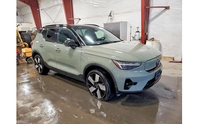 volvo-xc40 - 3