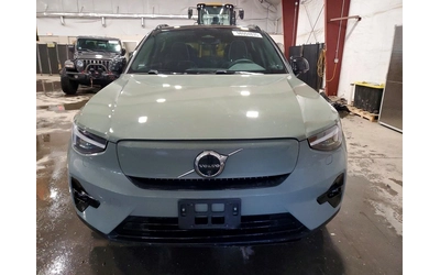 volvo-xc40 - 4