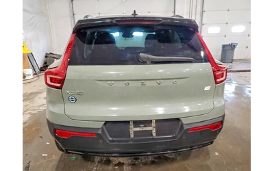 volvo-xc40 - 5