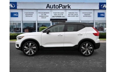 volvo-xc40 - 1