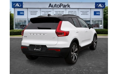 volvo-xc40 - 4