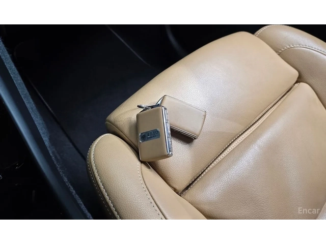 Volvo XC40 T4 AWD / INSCRIPTION / HARMAN-KARDON / 360 / PANO - автомобили, коли, обяви за нови и употребявани 10
