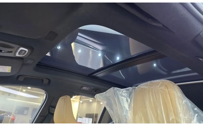 Volvo XC40 T4 AWD / INSCRIPTION / HARMAN-KARDON / 360 / PANO - автомобили, коли, обяви за нови и употребявани 12