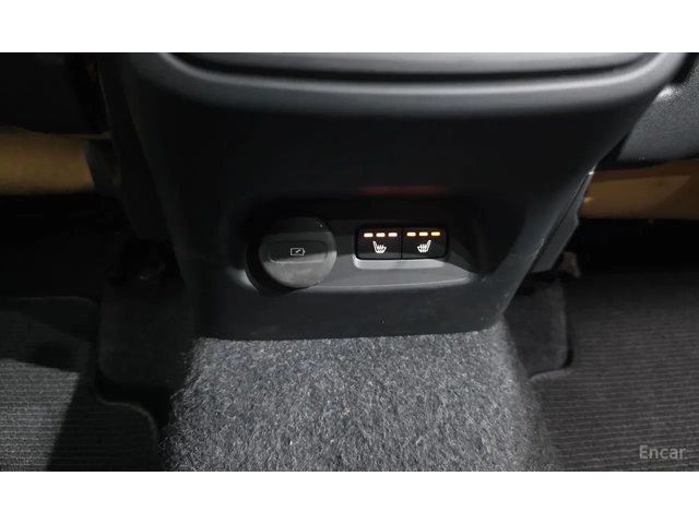 Volvo XC40 T4 AWD / INSCRIPTION / HARMAN-KARDON / 360 / PANO - автомобили, коли, обяви за нови и употребявани 14