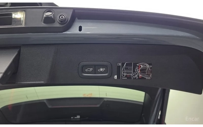 Volvo XC40 T4 AWD / INSCRIPTION / HARMAN-KARDON / 360 / PANO - автомобили, коли, обяви за нови и употребявани 16