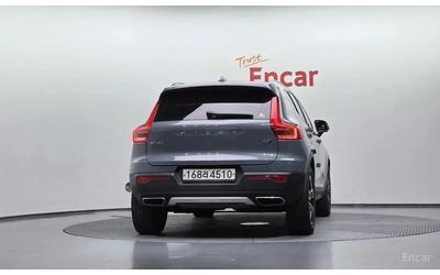 volvo-xc40 - 3