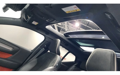 Volvo XC40 2018* R-DESIGN* DISTRONIK* DIGITAL* PANO* КРАЙНА Ц - автомобили, коли, обяви за нови и употребявани 10