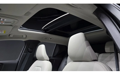 Volvo XC40 B4* ULTRA BRIGHT* 360* PANORAMA* ПОДГРЕВ* - автомобили, коли, обяви за нови и употребявани 14