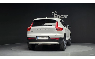 volvo-xc40 - 3