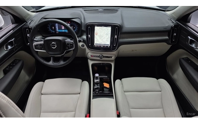 volvo-xc40 - 5