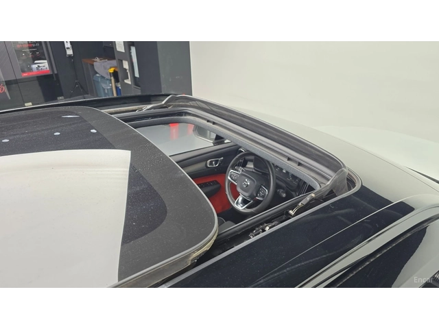 Volvo XC40 T4* R-Design* КОЖА* ПОДГРЕВ* ПАНО* КАМЕРА* - автомобили, коли, обяви за нови и употребявани 16