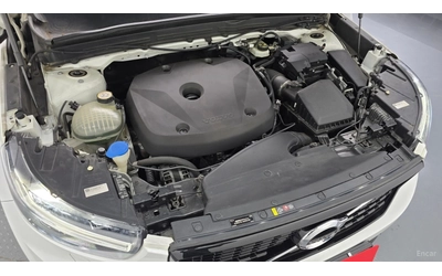 volvo-xc40 - 4
