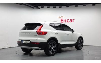 volvo-xc40 - 1