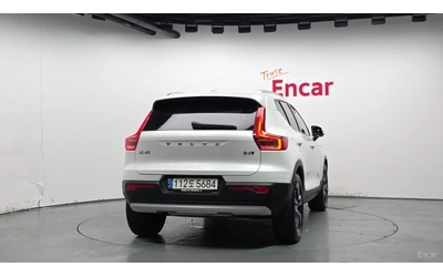 volvo-xc40 - 3
