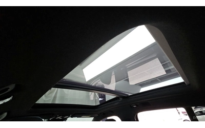 Volvo XC40 B4 Black Edition* КОЖА* НАВИ* ПАНО* 360 - автомобили, коли, обяви за нови и употребявани 10