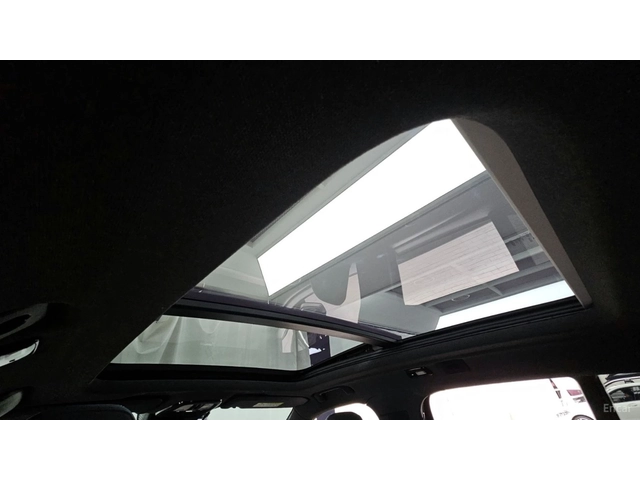Volvo XC40 B4 Black Edition* КОЖА* НАВИ* ПАНО* 360 - автомобили, коли, обяви за нови и употребявани 10