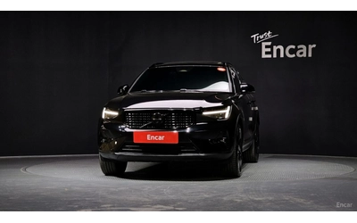 volvo-xc40 - 2
