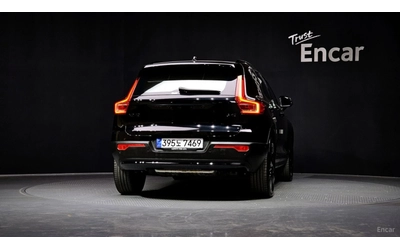 volvo-xc40 - 3