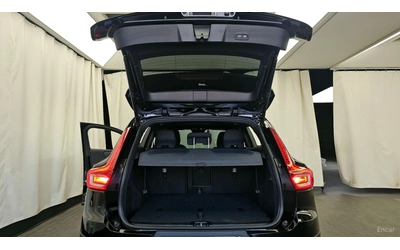 volvo-xc40 - 4