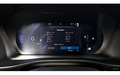 volvo-xc40 - 5