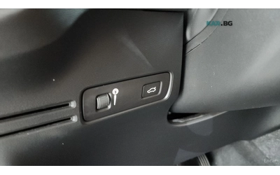 Volvo XC40 B4 Inscription* КОЖА* НАВИ* ПАНО - автомобили, коли, обяви за нови и употребявани 10