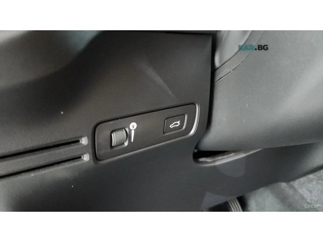 Volvo XC40 B4 Inscription* КОЖА* НАВИ* ПАНО - автомобили, коли, обяви за нови и употребявани 10