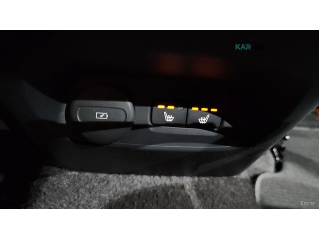 Volvo XC40 B4 Inscription* КОЖА* НАВИ* ПАНО - автомобили, коли, обяви за нови и употребявани 11