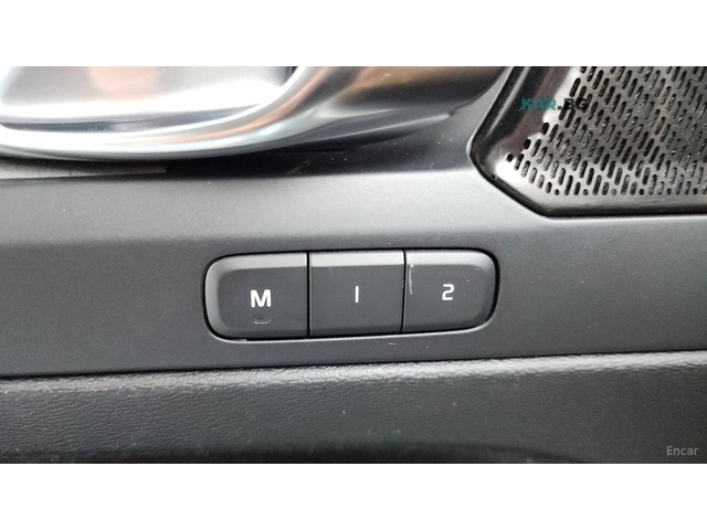 Volvo XC40 B4 Inscription* КОЖА* НАВИ* ПАНО - автомобили, коли, обяви за нови и употребявани 16