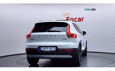 volvo-xc40 - 1