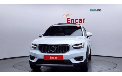 volvo-xc40 - 2