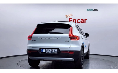 volvo-xc40 - 3