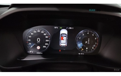 volvo-xc40 - 5