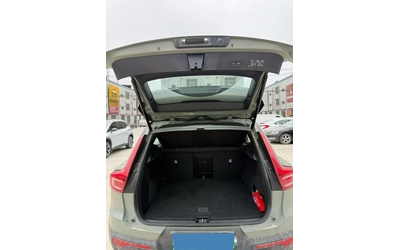 volvo-xc40 - 5