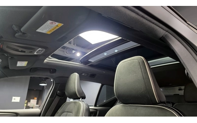 Volvo XC40 T4 R-Design - автомобили, коли, обяви за нови и употребявани 12