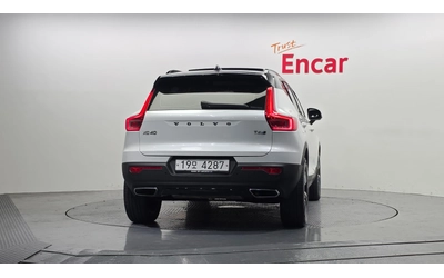 volvo-xc40 - 3