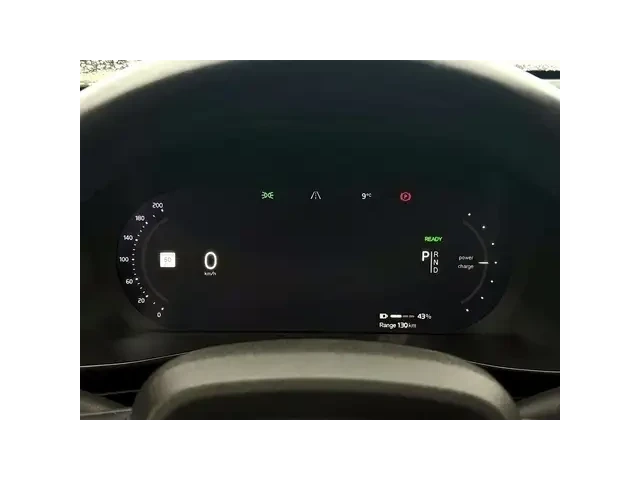 Volvo XC40 Recharge Pure Electric | ПАНОРАМА | 360 КАМЕРА | - автомобили, коли, обяви за нови и употребявани 10