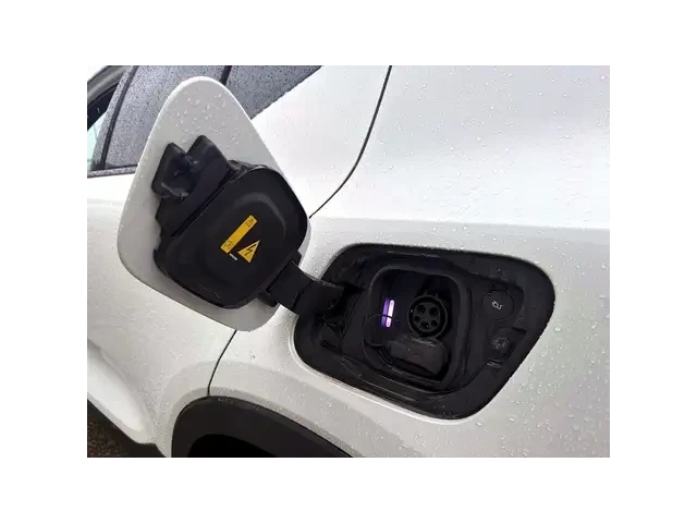 Volvo XC40 Recharge Pure Electric | ПАНОРАМА | 360 КАМЕРА | - автомобили, коли, обяви за нови и употребявани 14