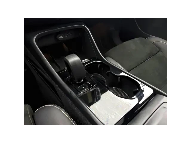 Volvo XC40 Recharge Pure Electric | ПАНОРАМА | 360 КАМЕРА | - автомобили, коли, обяви за нови и употребявани 11