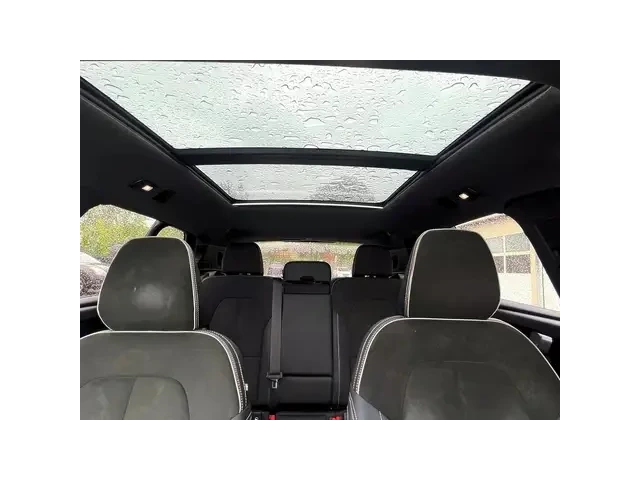 Volvo XC40 Recharge Pure Electric | ПАНОРАМА | 360 КАМЕРА | - автомобили, коли, обяви за нови и употребявани 13