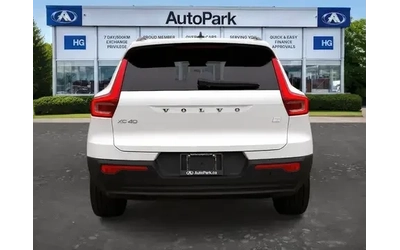 volvo-xc40 - 2