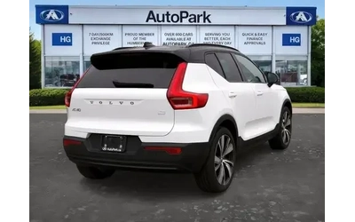 volvo-xc40 - 3