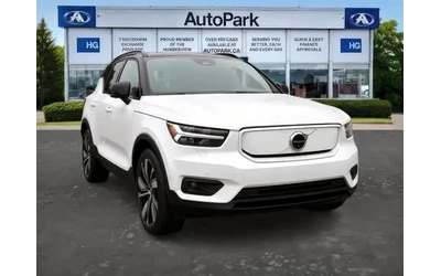 volvo-xc40 - 4