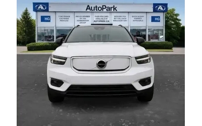 volvo-xc40 - 5
