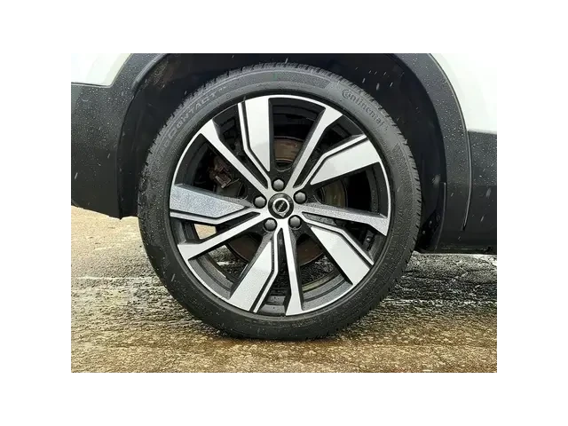 Volvo XC40 Recharge Pure Electric | ПАНОРАМА | 360 КАМЕРА | - автомобили, коли, обяви за нови и употребявани 6