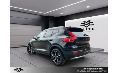 volvo-xc40 - 3
