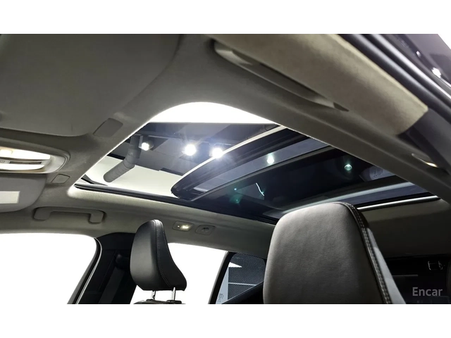 Volvo XC40 B4* ULTIMATE BRIGHT* AWD* PANO* 360 - автомобили, коли, обяви за нови и употребявани 14