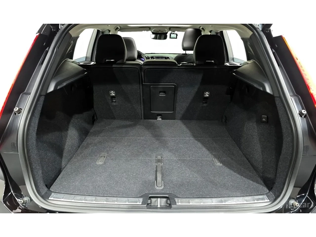 Volvo XC40 B4* ULTIMATE BRIGHT* AWD* PANO* 360 - автомобили, коли, обяви за нови и употребявани 15