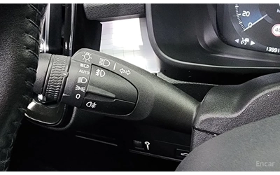 Volvo XC40 T4 Inscription* ЛИЗИНГ* - автомобили, коли, обяви за нови и употребявани 11