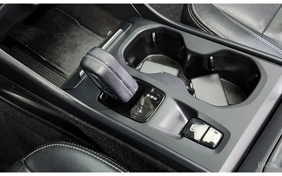 Volvo XC40 T4 Inscription* ЛИЗИНГ* - автомобили, коли, обяви за нови и употребявани 12