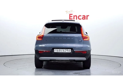 volvo-xc40 - 3